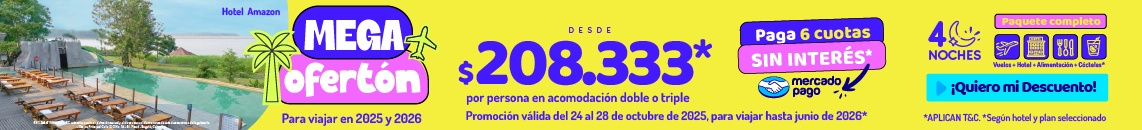 on-vacation-banner-home-paquete-1141x129