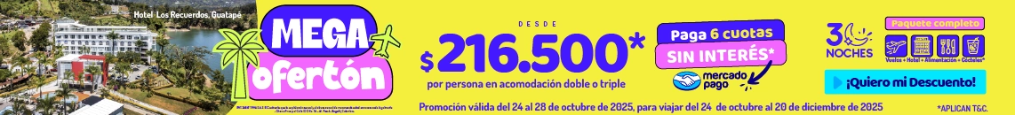 on-vacation-banner-home-paquete-1141x129 copy