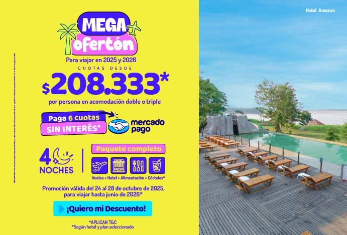 on-vacation-banner-paquete-690x468