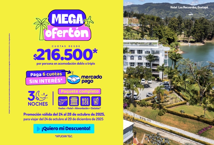 on-vacation-banner-paquete-690x468 copy