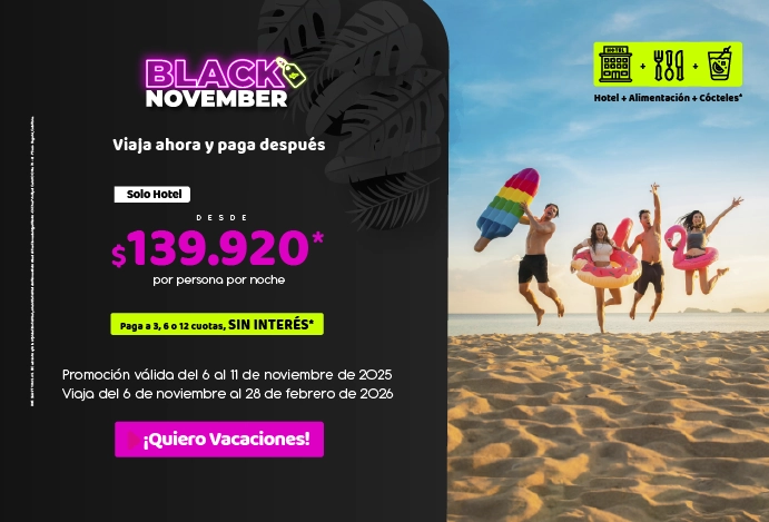 on-vacation-banner-home-hotel-690x468 copy