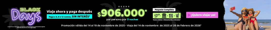 on-vacation-banner-home-paquete-1141x129 copy