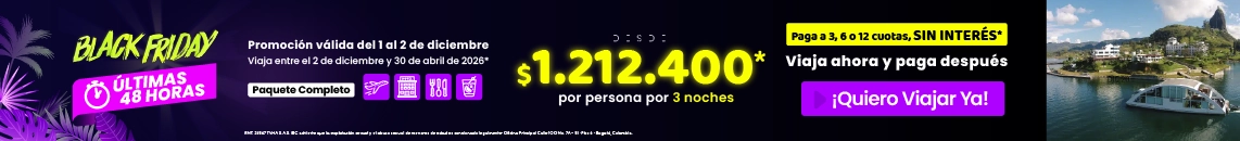 on-vacation-banner-home-paquete-1141x129 copy