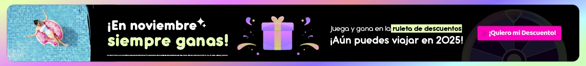 on-vacation-banner-homeruleta-1141x129 copy