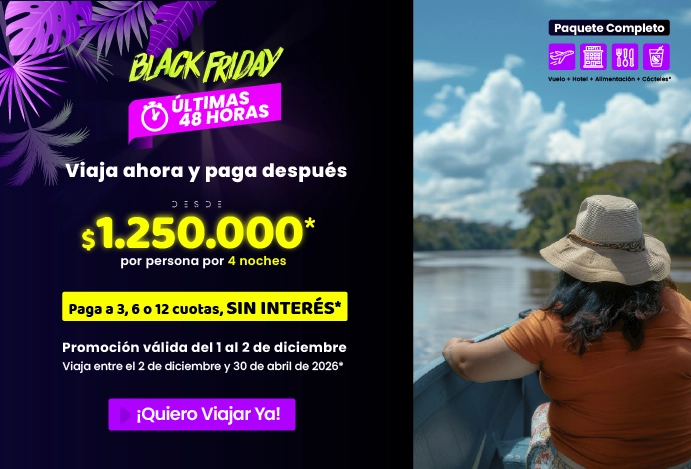 on-vacation-banner-paquete-690x468