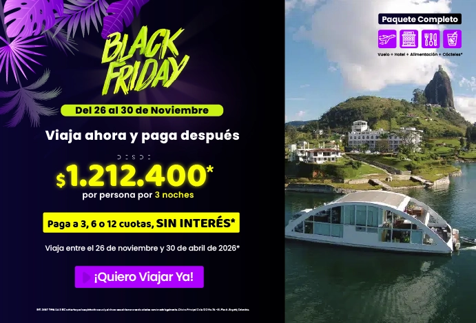 on-vacation-banner-paquete-690x468 copy