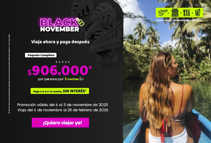 on-vacation-banner-paquete-690x468 copy