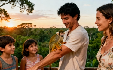 on-vacation-best-destinations-for-christmas-amazonas_1