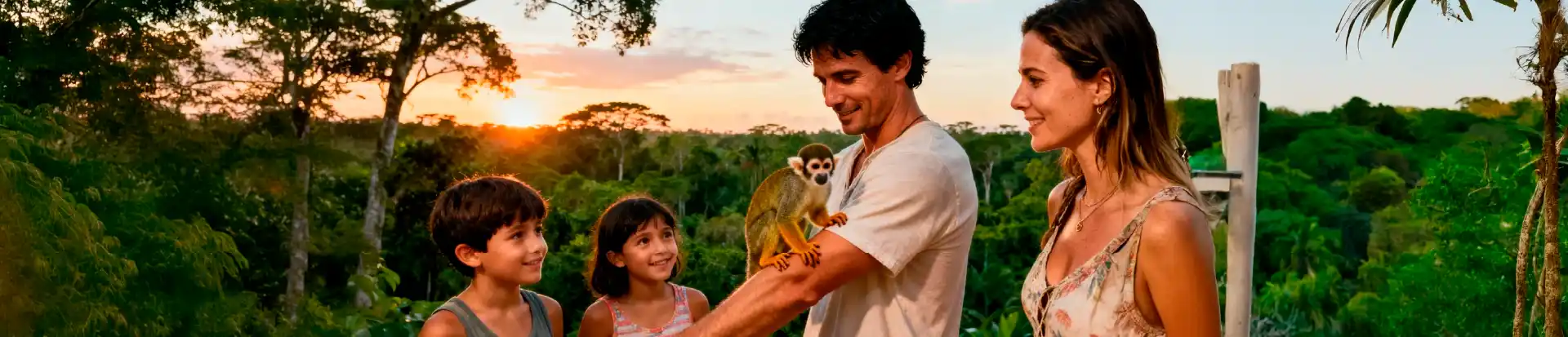 on-vacation-best-destinations-for-christmas-amazonas_11zon