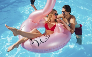 on-vacation-best-destinations-for-christmas-girardot_1