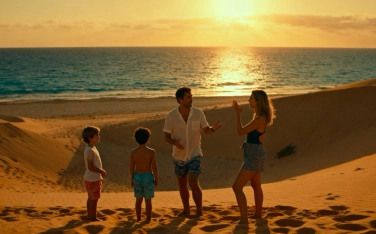 on-vacation-best-destinations-for-christmas-guajira_1