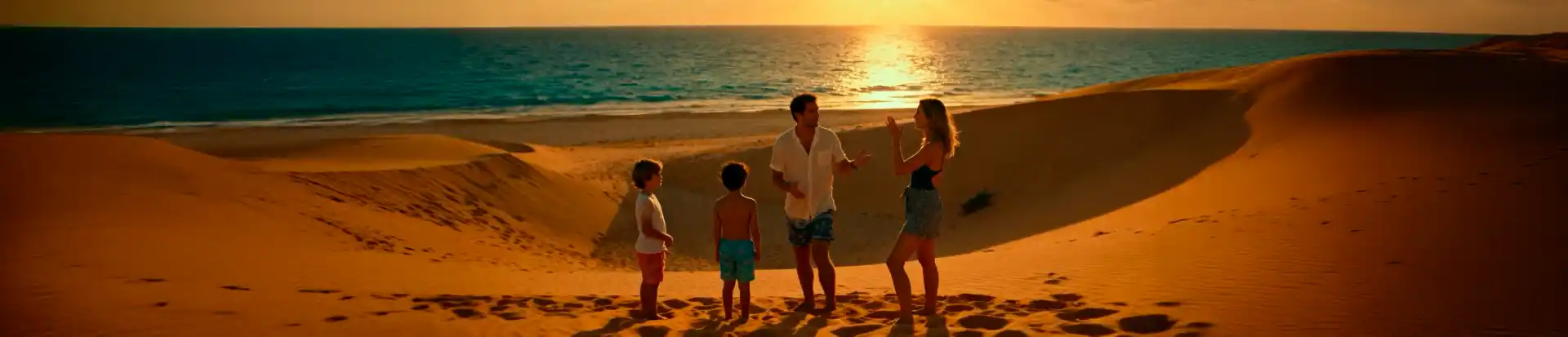 on-vacation-best-destinations-for-christmas-guajira_11zon