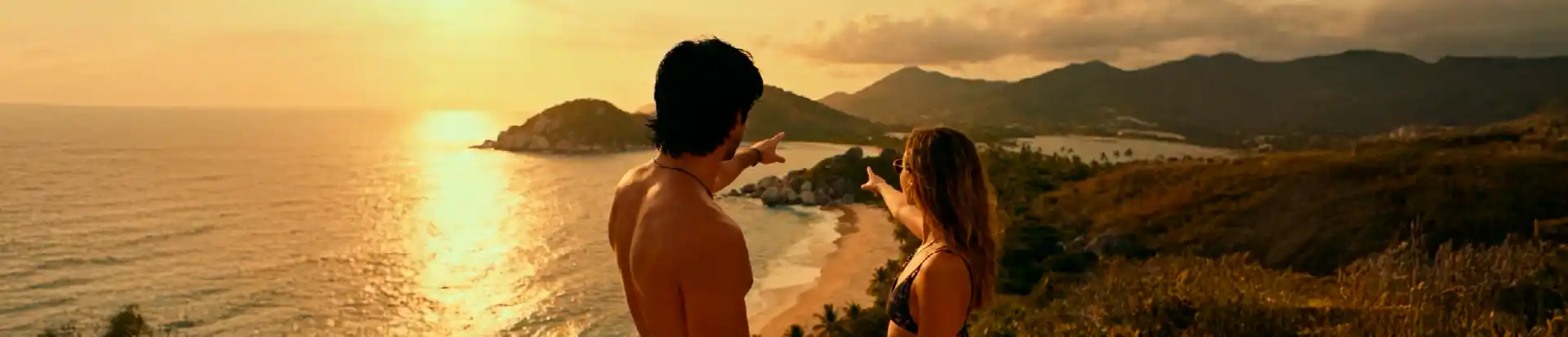 on-vacation-best-destinations-for-christmas-santa-marta_11zon
