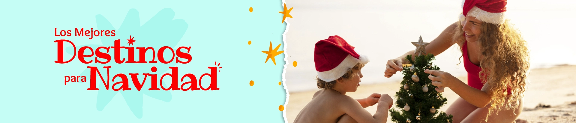 on-vacation-best-destinations-for-christmas