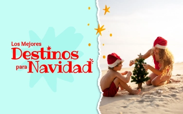 on-vacation-best-families-for-christmas