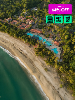 Hotel Mendihuaca - Santa Marta · Propósitos 2026 ¡Lo Quiero! Promoción válida del 1 al 13 de enero de 2026. Hotel Mendihuaca - Santa Marta - Oferta en hoteles