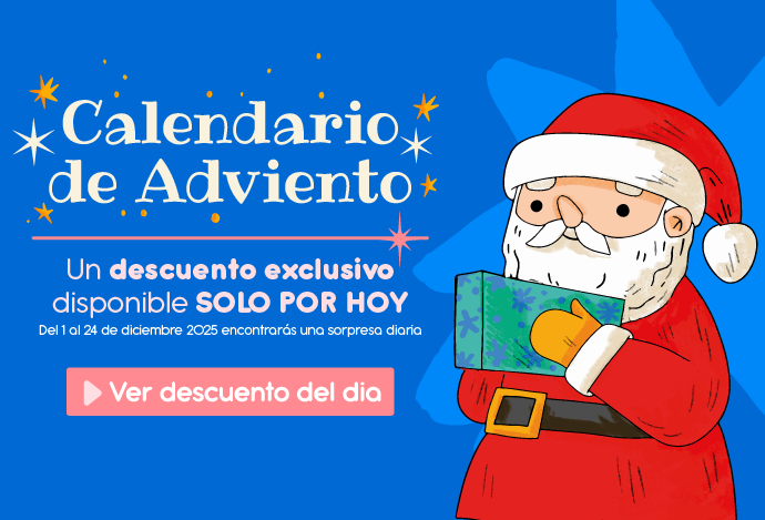 banner calendario de adviento 690 x 468
