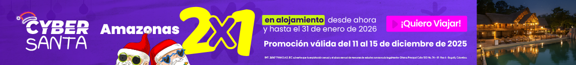 on-vacation-banner-home-hotel-1141x129-1 copy 2