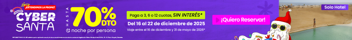 on-vacation-banner-home-hotel-1141x129-1 copy