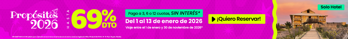 on-vacation-banner-home-hotel-1141x129-1 copy