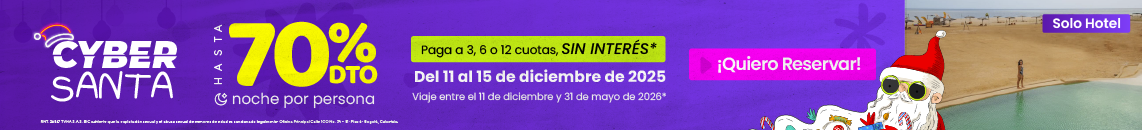 on-vacation-banner-home-hotel-1141x129-1 copy