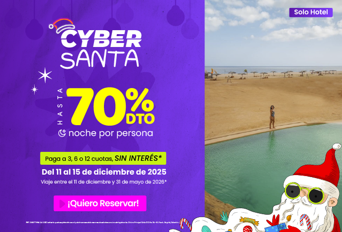 on-vacation-banner-home-hotel-690x468 copy (1)