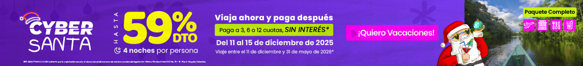 on-vacation-banner-home-paquete-1141x129