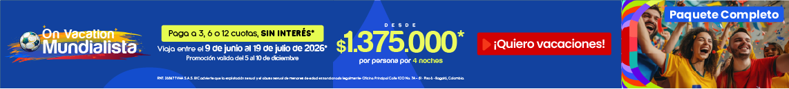 on-vacation-banner-home-paquete-1141x129 4 noches