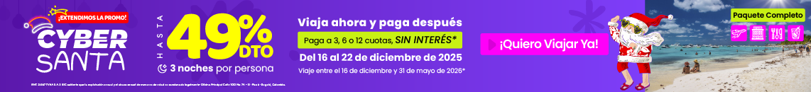 on-vacation-banner-home-paquete-1141x129 copy