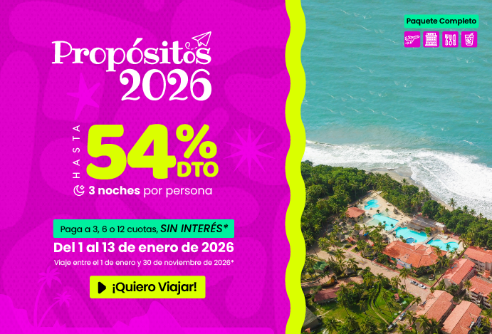 on-vacation-banner-paquete-690x468 copy