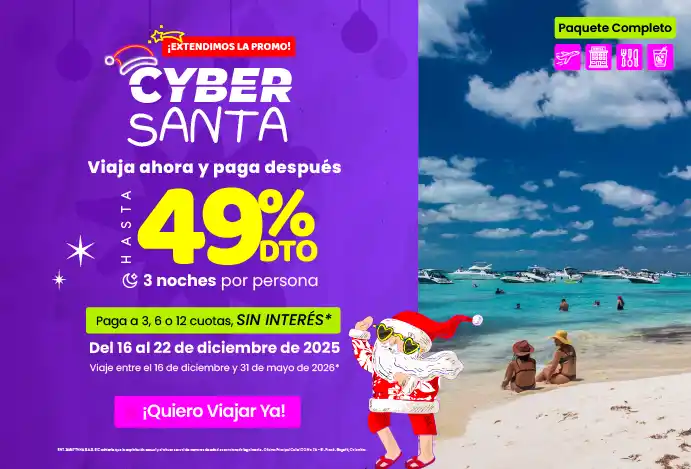 on-vacation-banner-paquete-690x468 copy_11zon