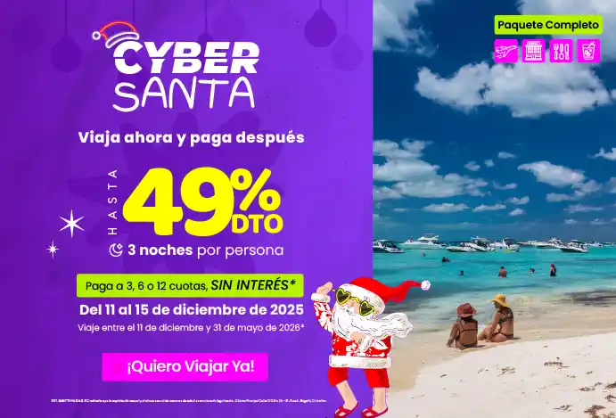 on-vacation-banner-paquete-690x468 copy_11zon