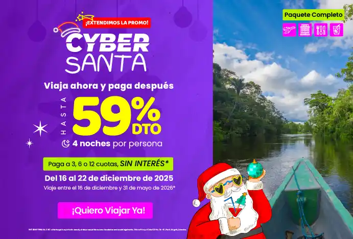 on-vacation-banner-paquete-690x468_11zon