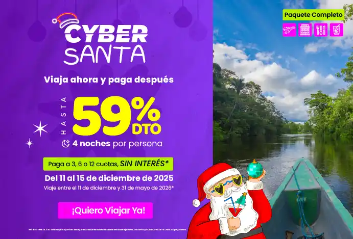 on-vacation-banner-paquete-690x468_11zon