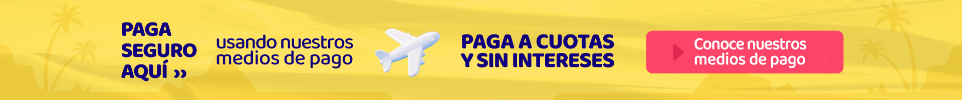 BANNER-MEDIOS-DE-PAGO