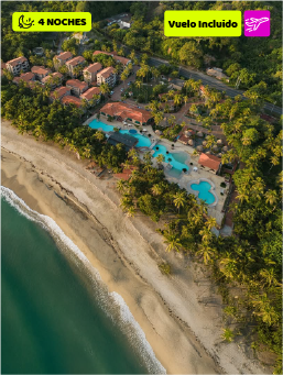 PQ3N Hotel Mendihuaca – Santa Marta · Propósitos 2026 ¡Lo Quiero! Promoción válida del 1 al 13 de enero de 2026. PQ3N Hotel Mendihuaca – Santa Marta