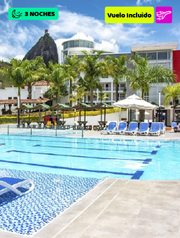 PQ3N Hotel Los Recuerdos - Guatapé · Propósitos 2026 ¡Lo Quiero! Promoción válida del 1 al 13 de enero de 2026. PQ3N Hotel Los Recuerdos - Guatapé