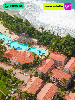 PQ4N Hotel Mendihuaca – Santa Marta · Propósitos 2026 ¡Lo Quiero! Promoción válida del 1 al 13 de enero de 2026. PQ4N Hotel Mendihuaca – Santa Marta