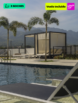 PQ4N Hotel Porto Horizonte – Santa Marta · Propósitos 2026 ¡Lo Quiero! Promoción válida del 1 al 13 de enero de 2026. PQ4N Hotel Porto Horizonte – Santa Marta