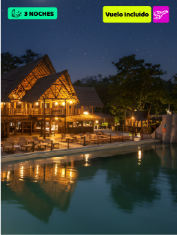 PQ3N Hotel Amazon – Amazonas (Leticia) · Propósitos 2026 ¡Lo Quiero! Promoción válida del 1 al 13 de enero de 2026. PQ3N Hotel Amazon – Amazonas (Leticia)