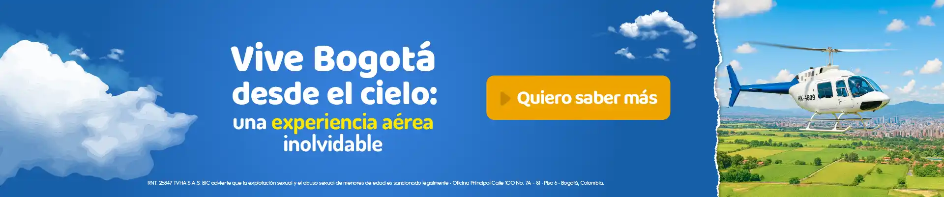 banner-home-on-vacation-1920x400 copy 2_11zon