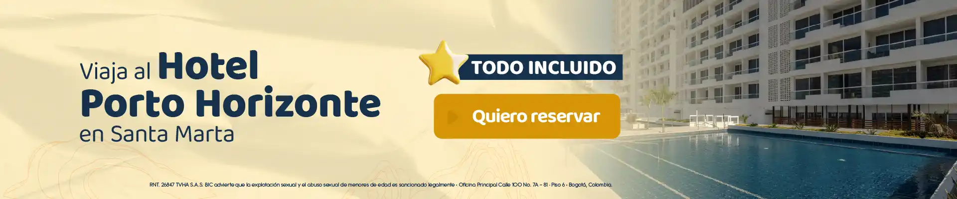 banner-home-on-vacation-1920x400 copy 3_11zon