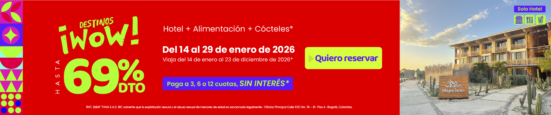 banner-home-on-vacation-1920x400 copy 4