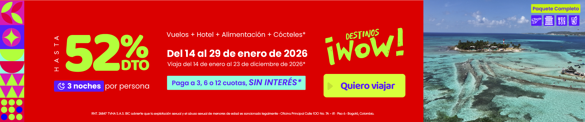 banner-home-on-vacation-1920x400 copy 4_1