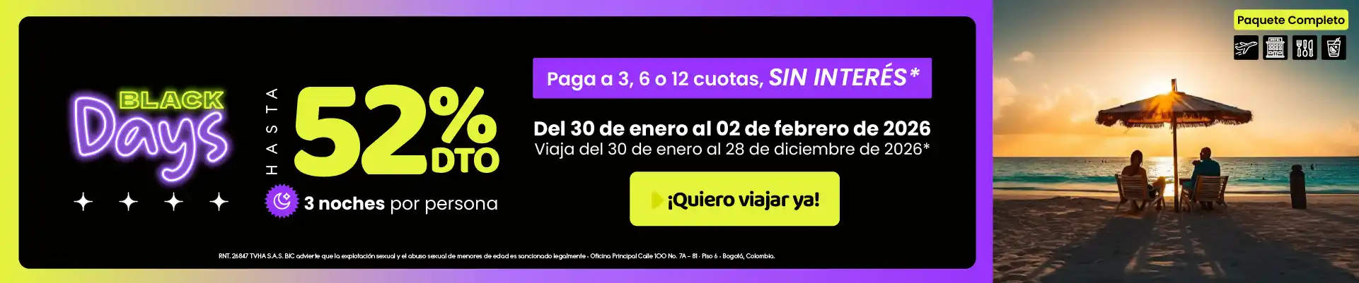 banner-home-on-vacation-1920x400 copy 4_1_11zon