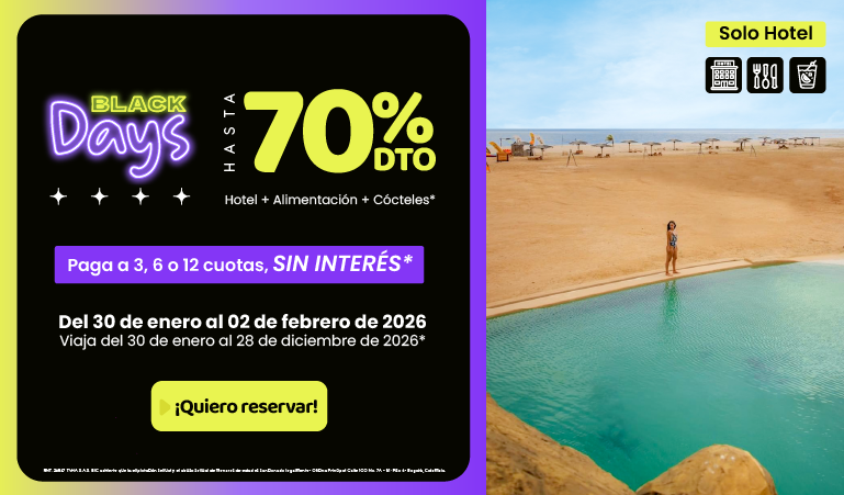 banner-mobile-on-vacation-768x450 copy 4