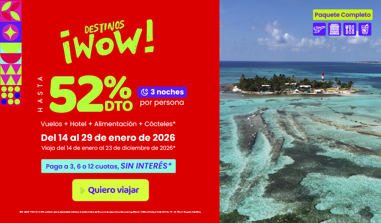 banner-mobile-on-vacation-768x450 copy 4_1