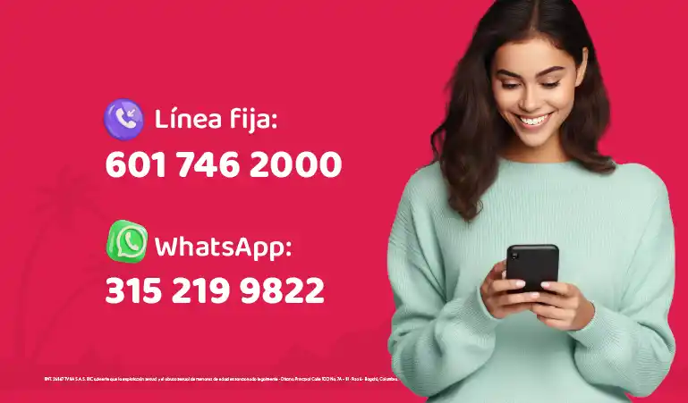 banner-mobile-on-vacation-768x450 copy 4_11zon