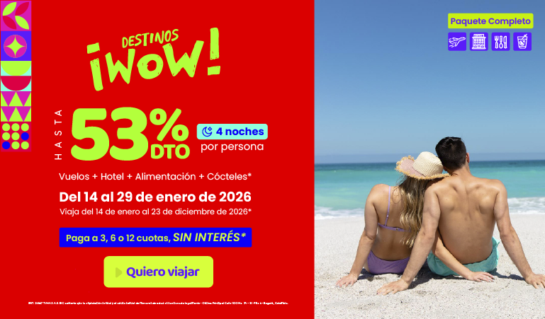 banner-mobile-on-vacation-768x450 copy 5 (1)