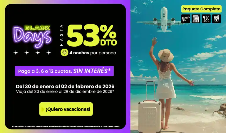 banner-mobile-on-vacation-768x450 copy 5 (1)_11zon